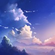 ۰ϴȫ
